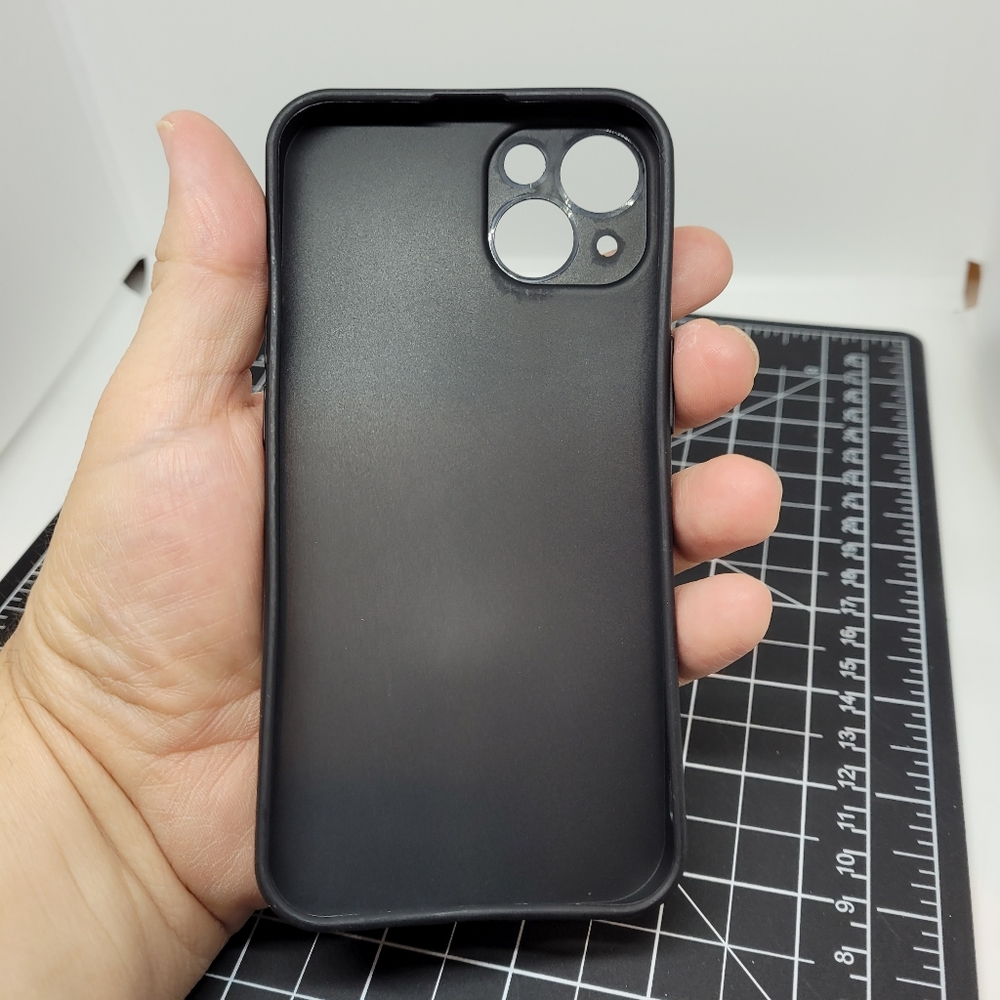 IPHONE 13 CASE - Picture 6 of 7